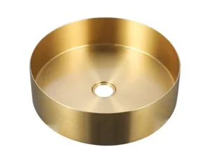 Hidden Treasure of Stainless Channel Drains