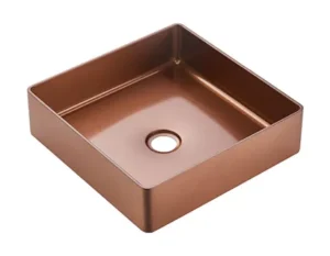 Brass Square Shower Drain Hidden Value Analysis