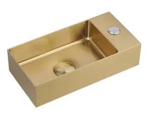 Linear Bathroom Drains Tips for RFQ Control