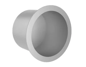 Hidden Shower Niche Layers for Pre-Wall Accuracy