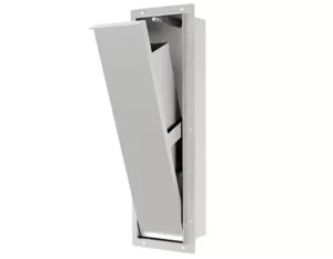 Shampoo Shower Niche Playbook for Wet Zones