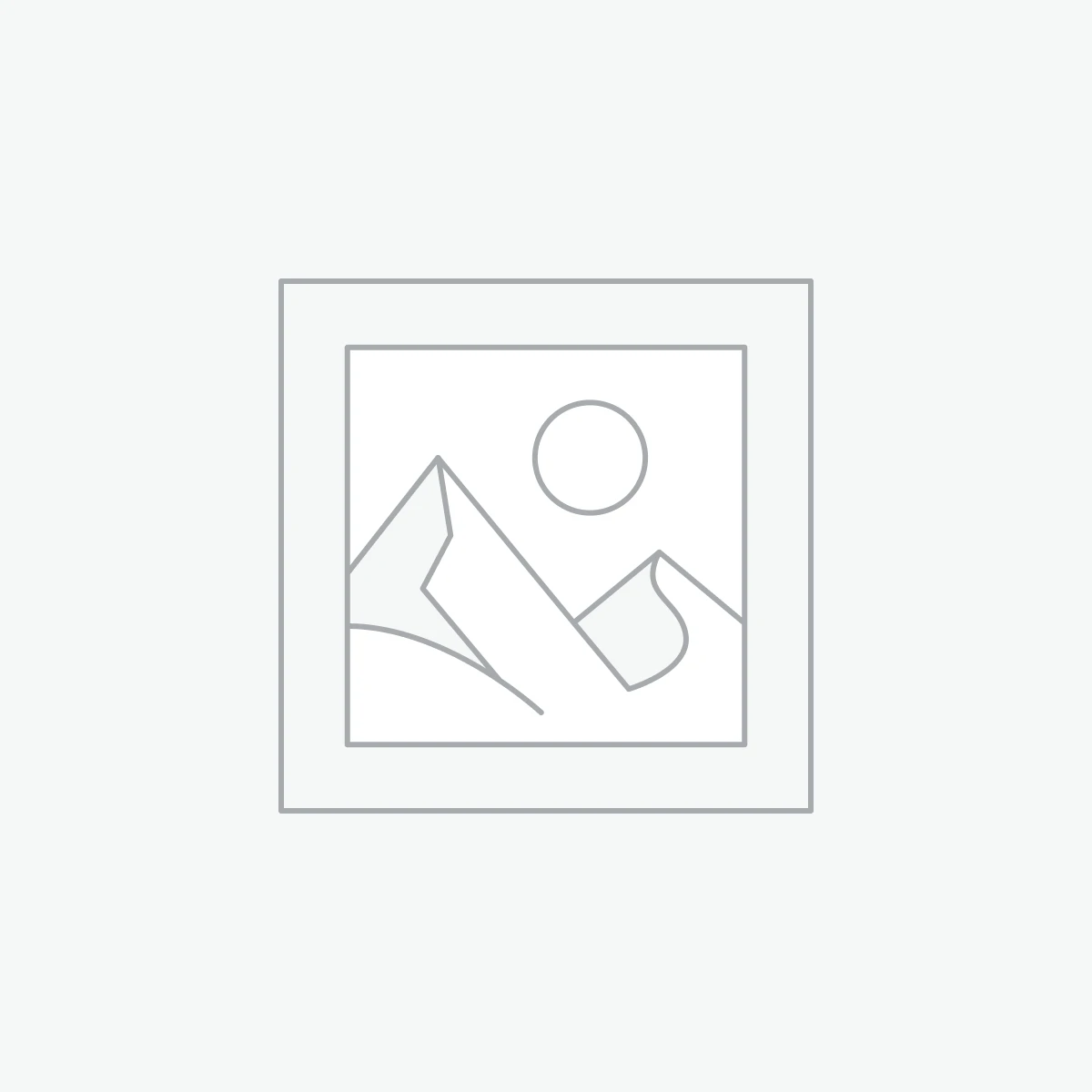 Mondeway Floor Drain Height Adjustment: Tile Thickness Compatibility Specs